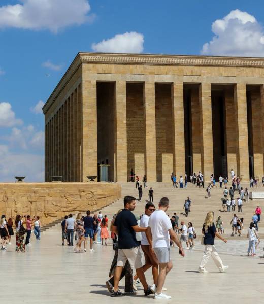 pexels-caffeine-28177648