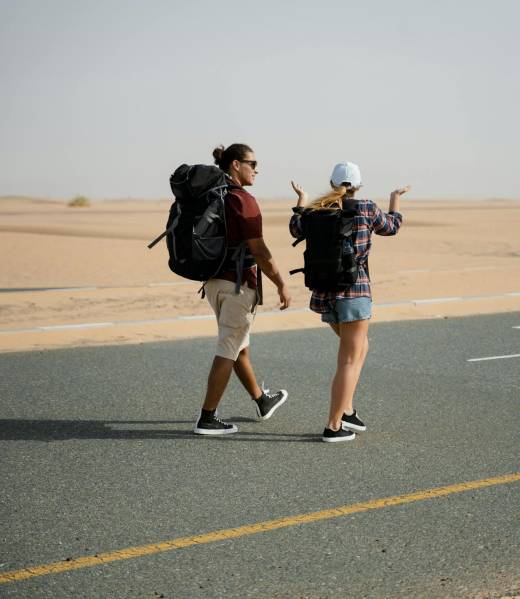 pexels-mart-production-8869389